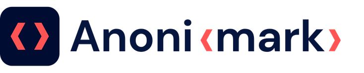 Anonimark