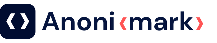 Anonimark