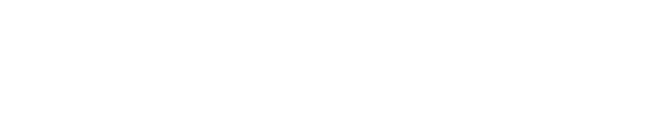 Anonimark